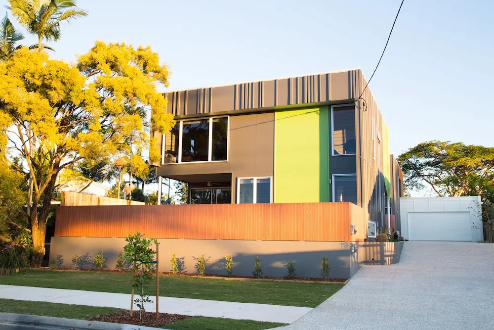Broadwater Ave 1/19