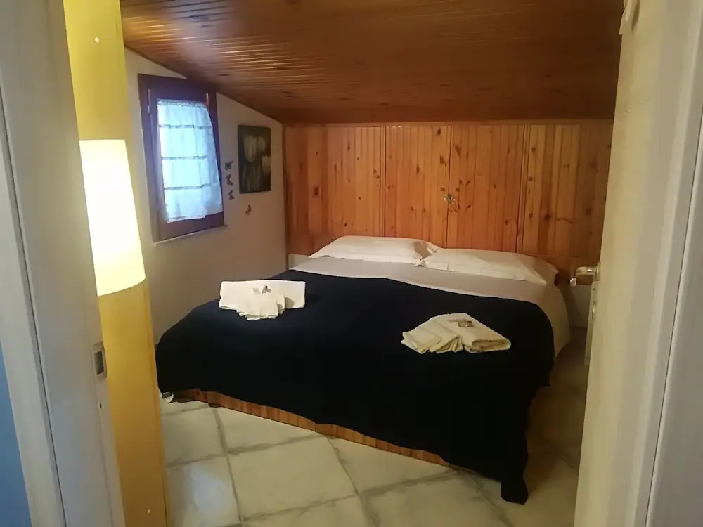 Casa Diana