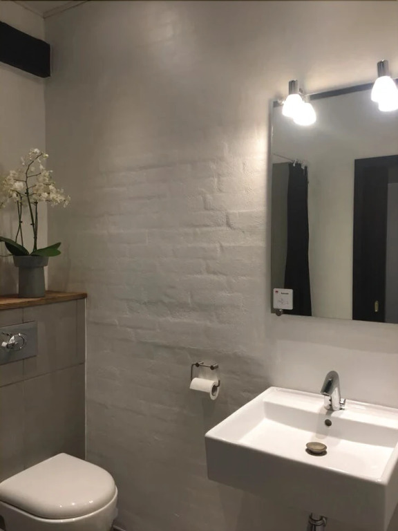 Gaardhotellet