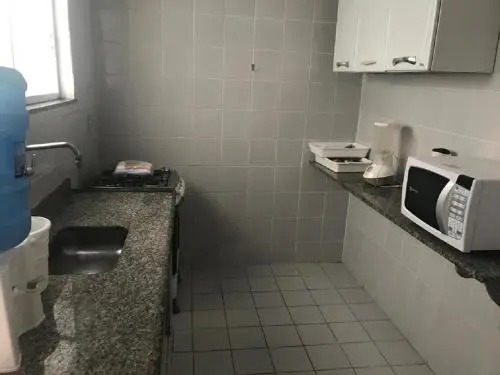 Condominio Prainha 15