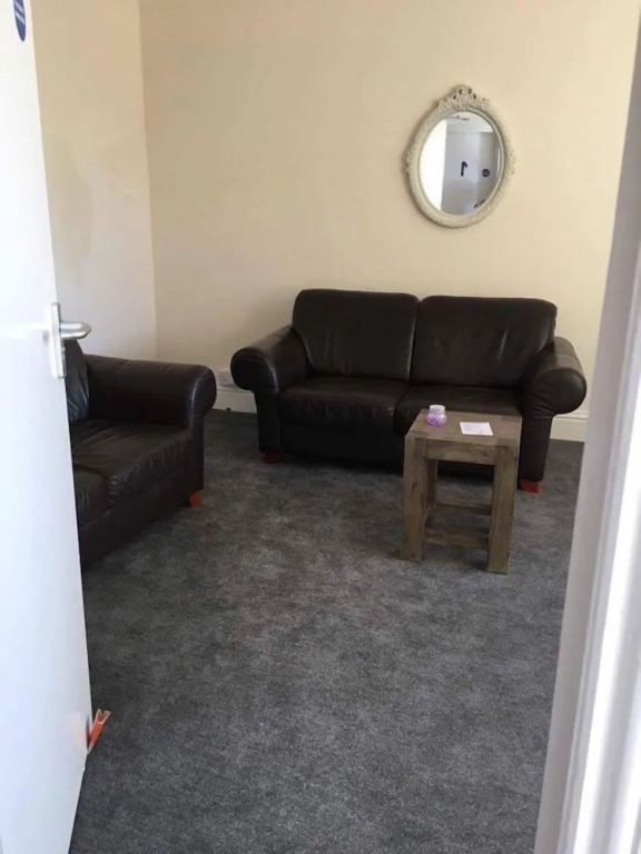 Icon Gorleston Apartment