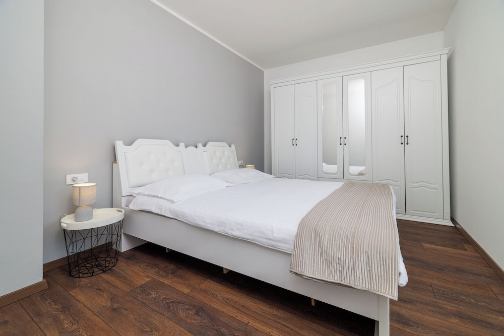 Apartment Filip 2