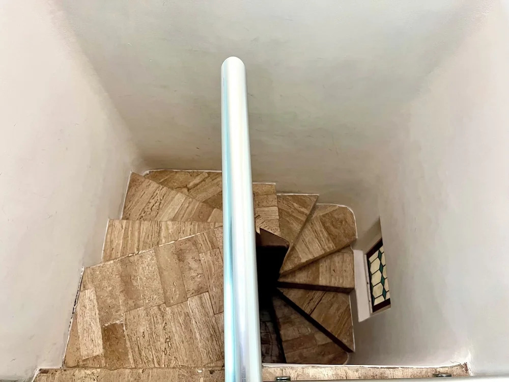 BOF Apartments Cancun