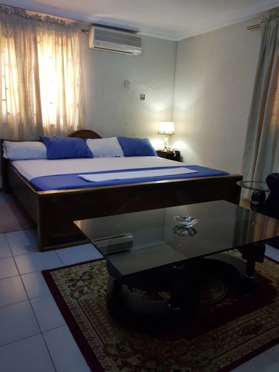 Dlor Suites Hotel