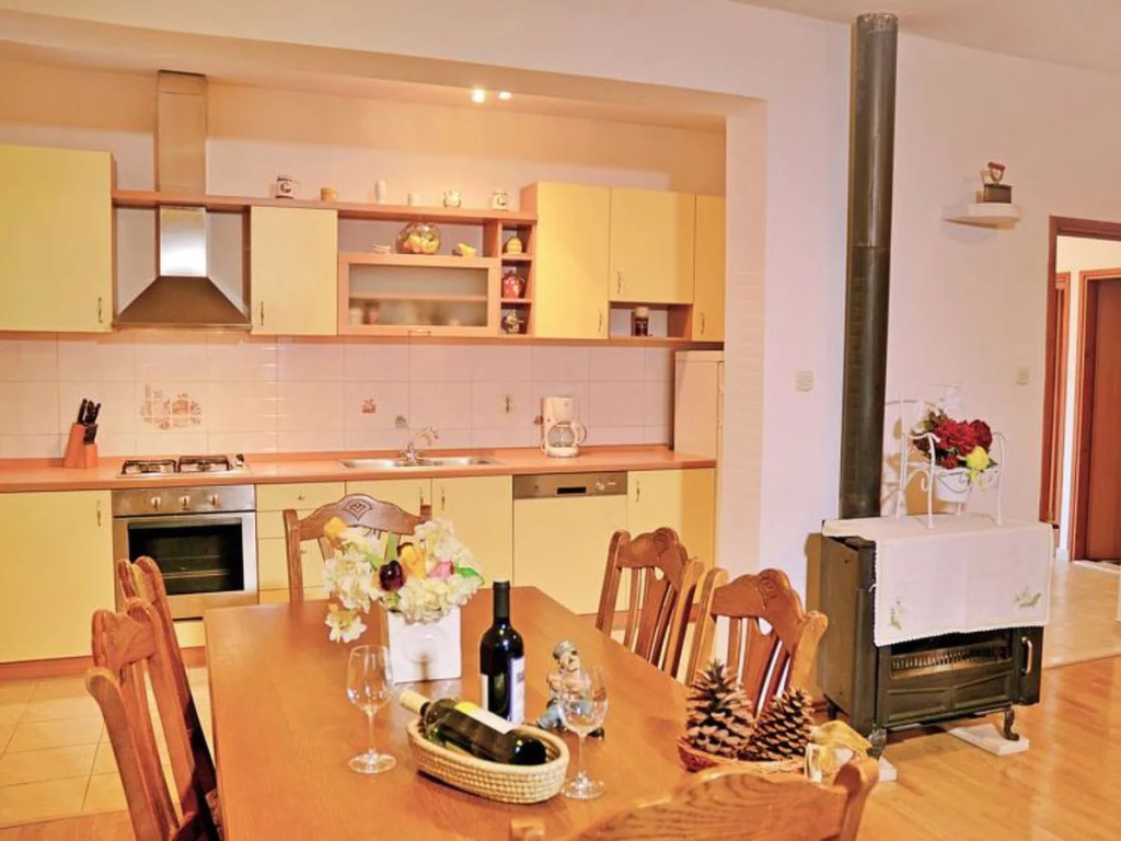 House Mario Seefeld in Tirol 22792