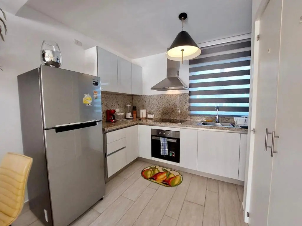 Comfort 1br in Coral Village Punta Cana
