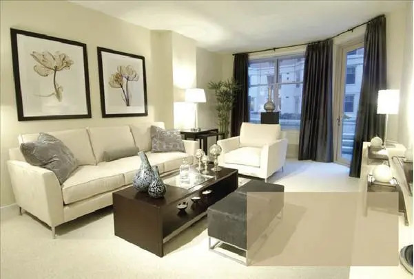 U Hospitality Residences
