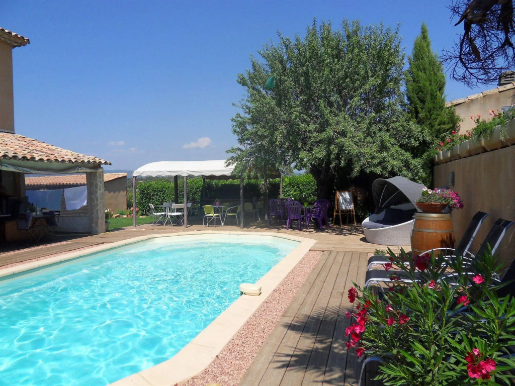 Le Jardin dIvana
