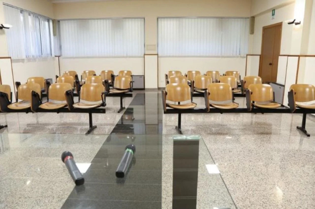 Villa Mater Hotel