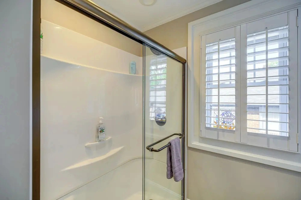 1 Mi to Music & State St! Updated Bristol Home