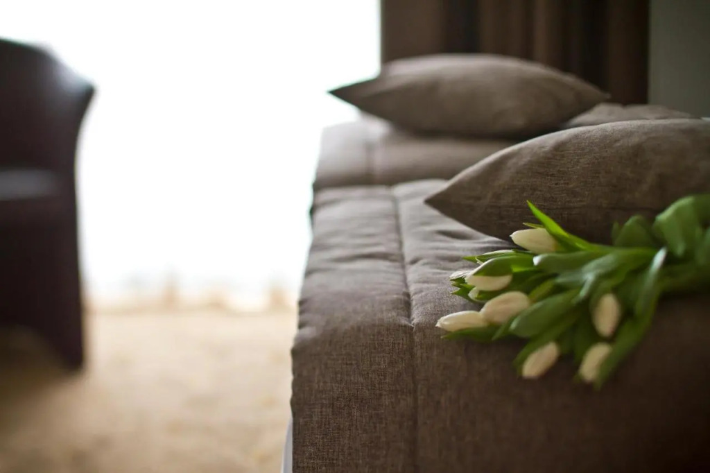 B&B HOTEL Eurorest Conegliano