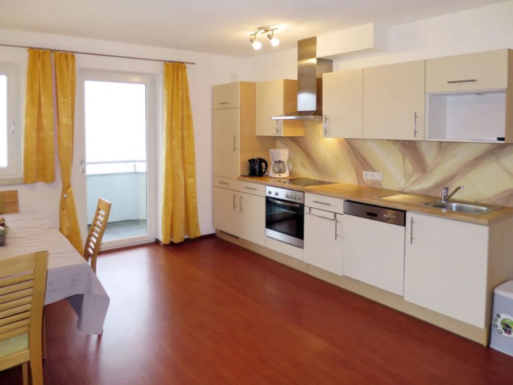 Haus Huber (ZAZ402)