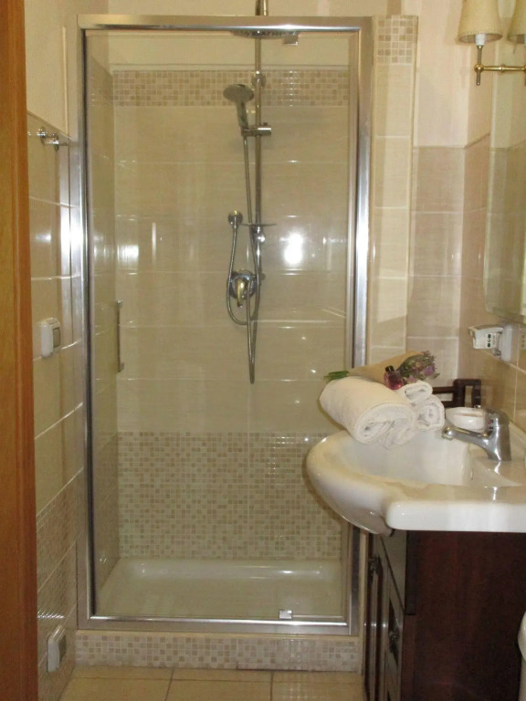 B&B Santa Sofia