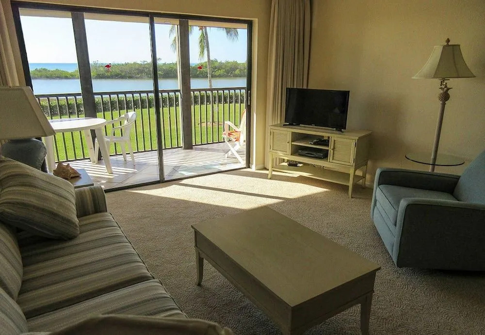Terra Mar #205 by RedAwning
