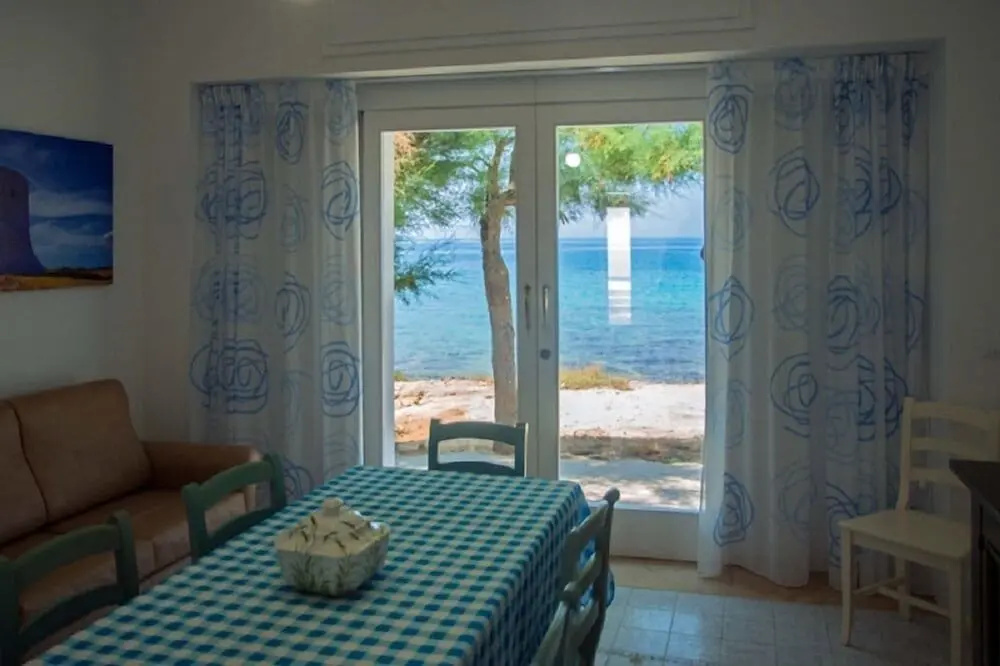 Casa Celeste