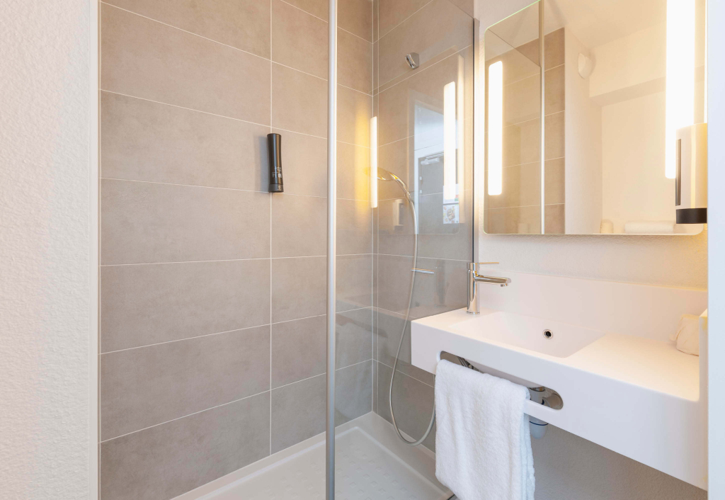 B&B HOTEL Saint-Geours-de-Maremne Hossegor