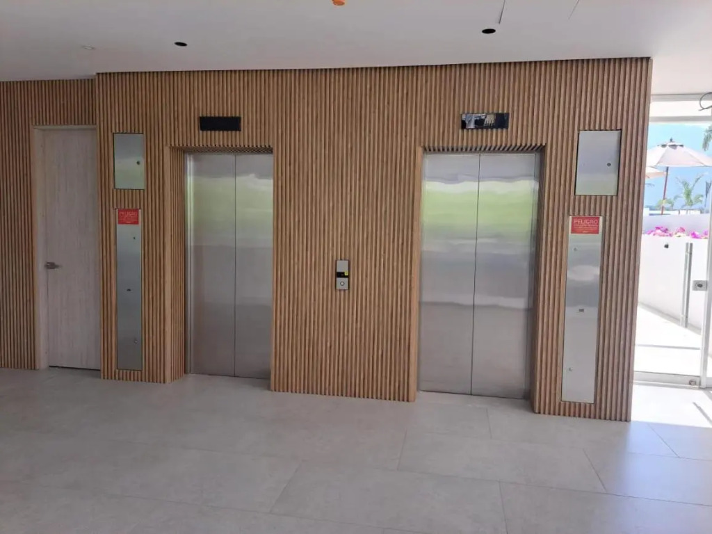 Hotel Porto Horizonte All Inclusive by oxoHotel