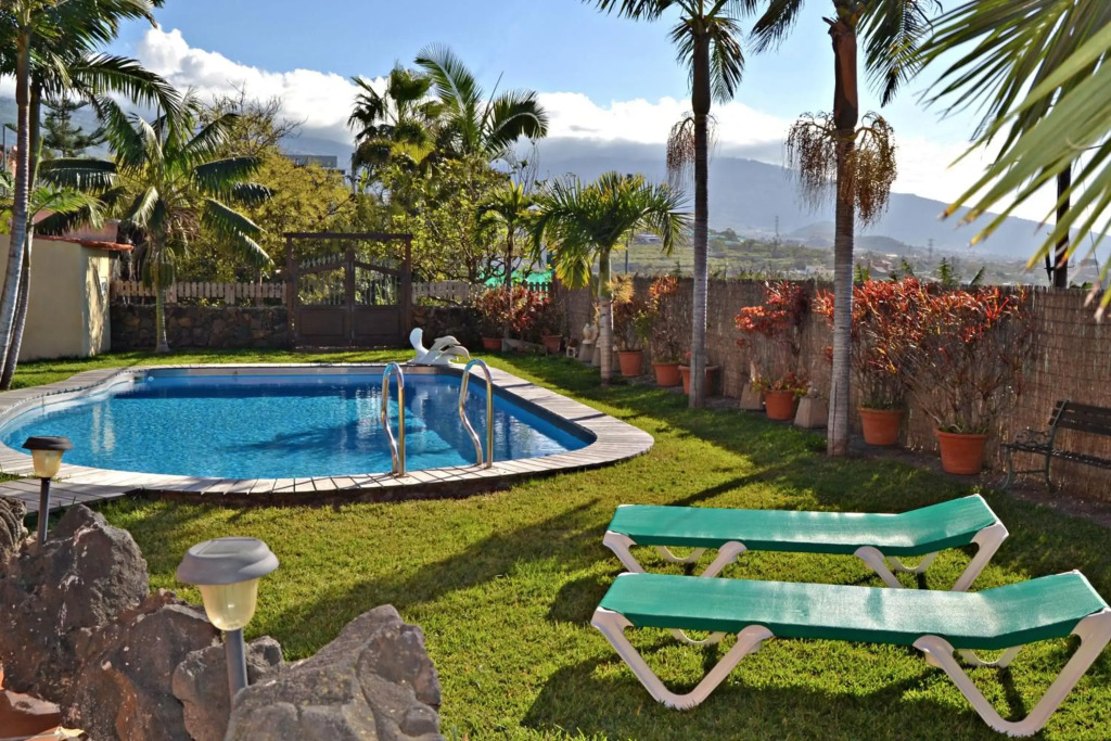 Casa Victor