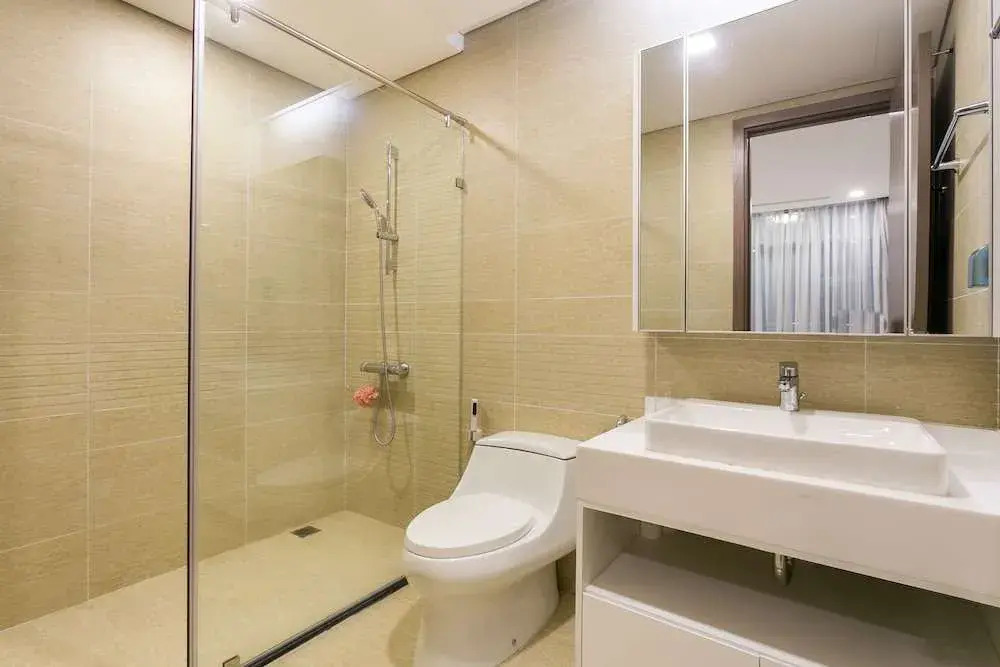 Sunflower Luxury Apartment