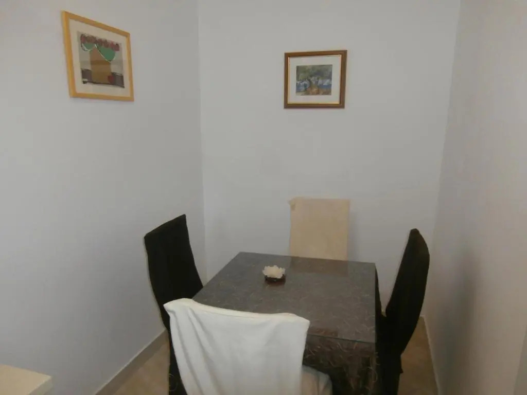 Apartment Gabi