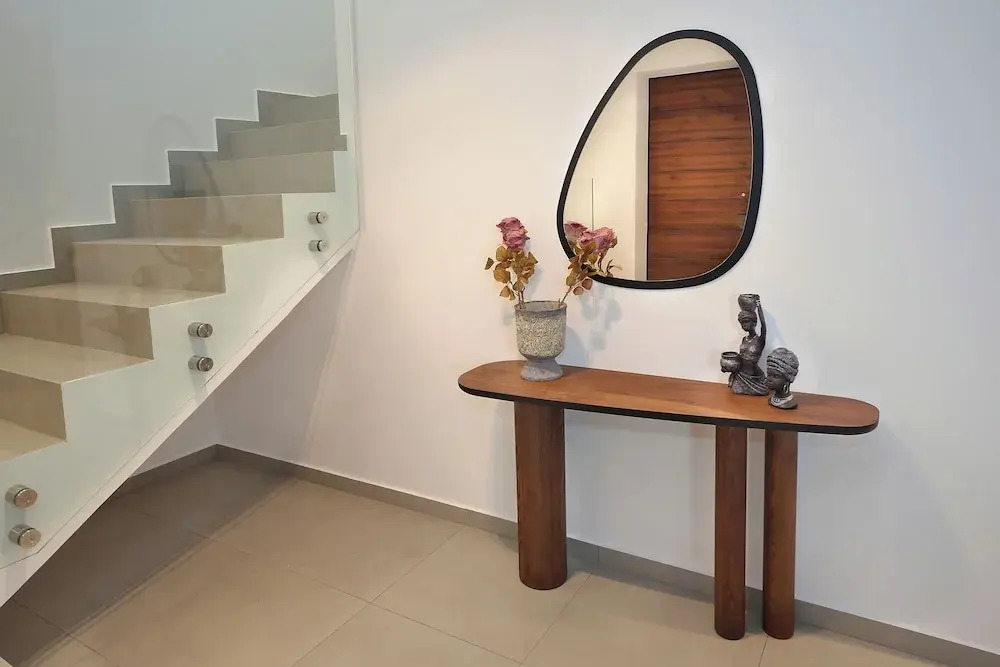 Sun and Moon Luxury Villas Ayia Napa