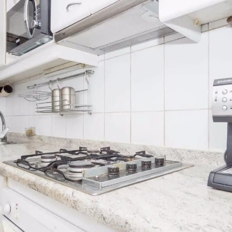 Carmencita St I Classic 1 Bedroom Apartment in El Golf