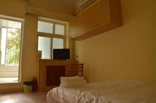 Cosy Inn