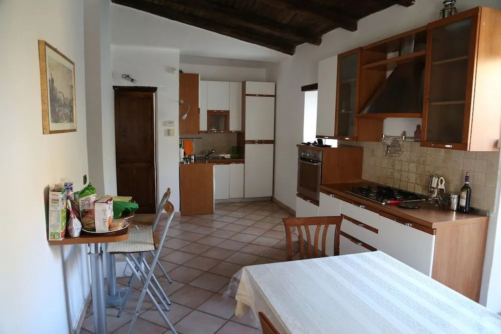 Antico Casale di Vermontana