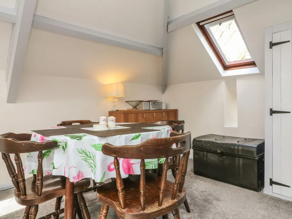 The Loft
