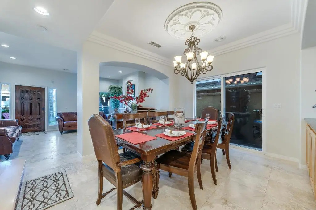 249 - 3 Story Dream Home