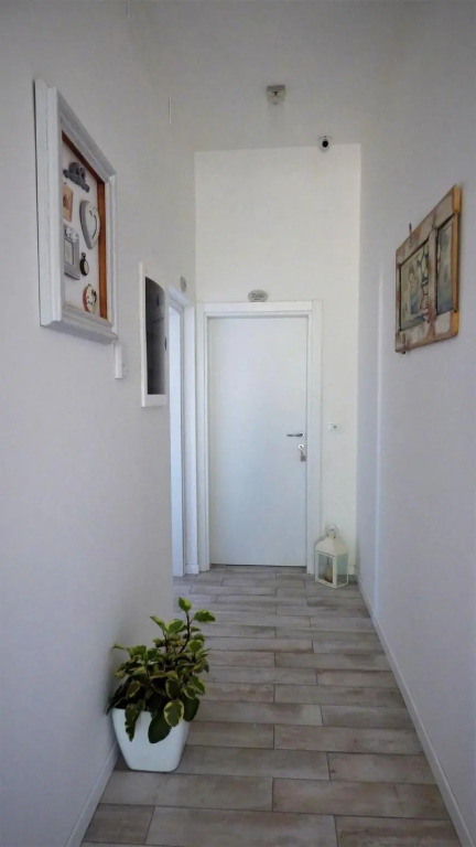 La Garampa