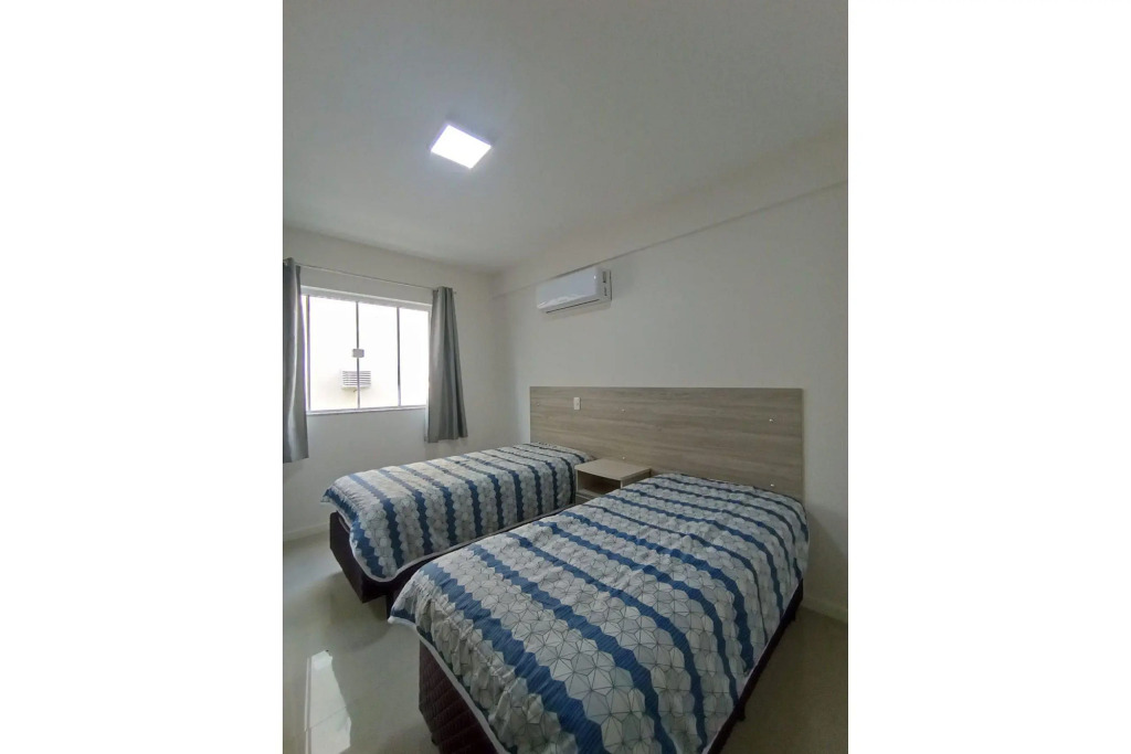 Var 101a Dpto Amplio En Condomínio Cerrado Con Piscina