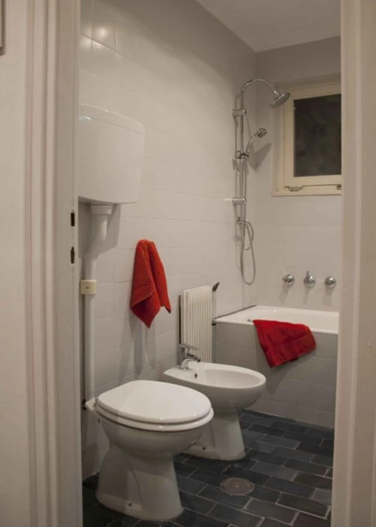 ROMA - Bel Poggio Country House