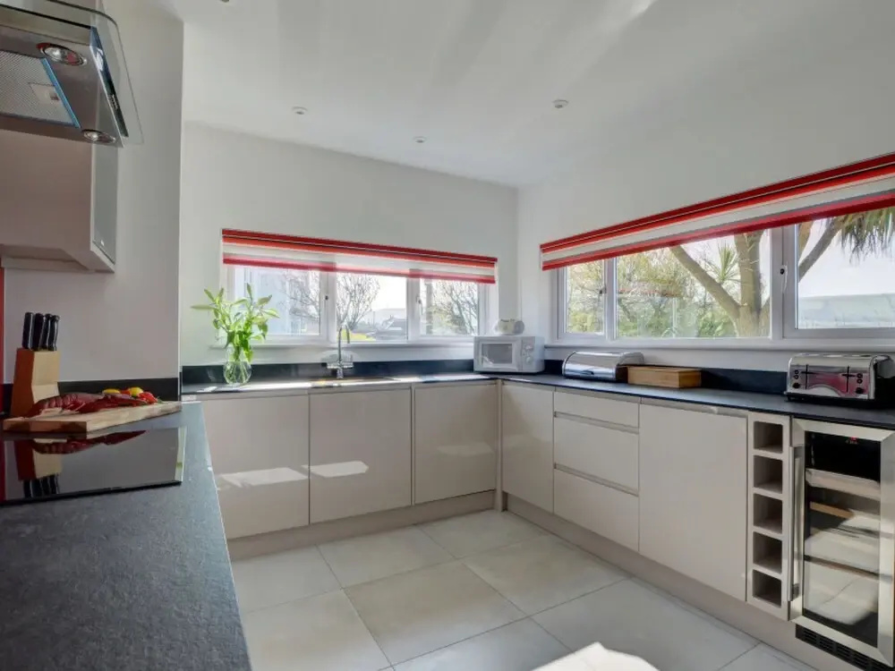 3 Bed in Croyde oc-reeds