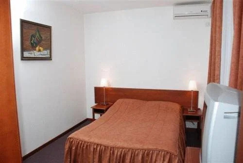Hotel Sumarice