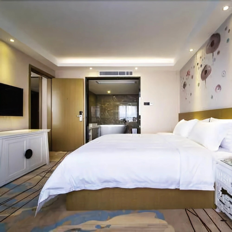 Mehood Theater Hotel