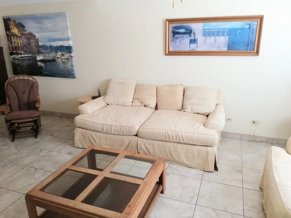 Casa De Grace
