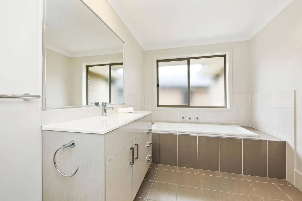 Alpine Place Villas - Sydney