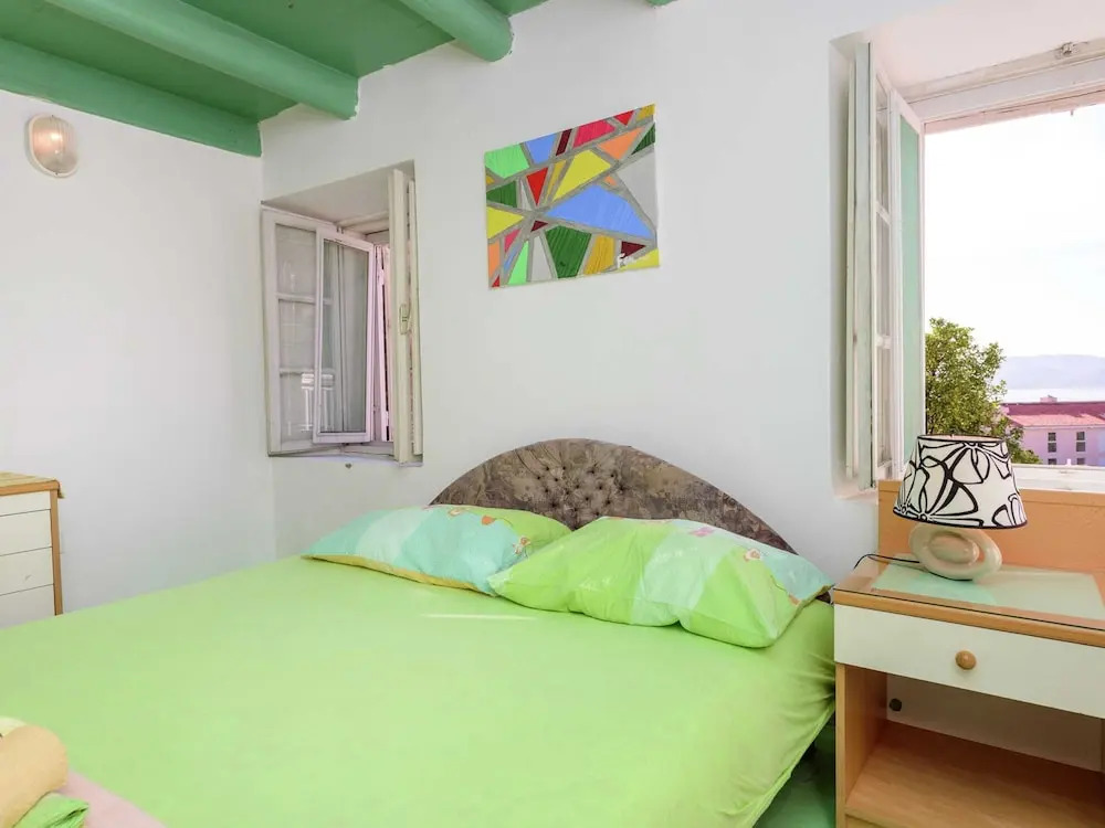 Lovely Mediterranean Home near Beach with Private Open & Covered Terrace