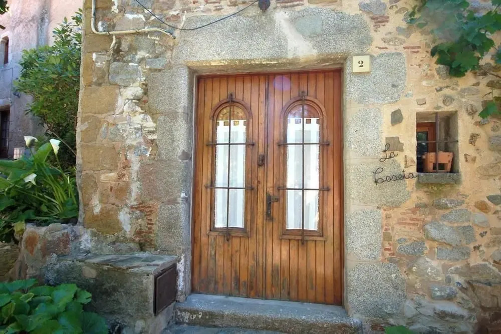 La Coseta