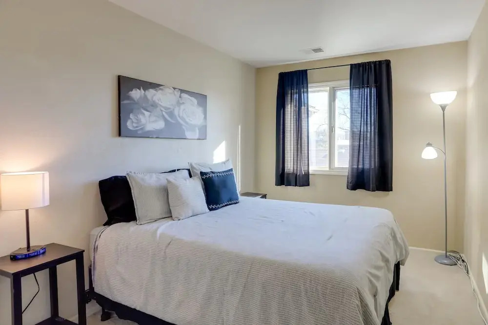 Toledo Vacation Rental ~ 8 Mi to Downtown!