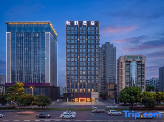 7th Floor, No. 268 Changhong Avenue, Lianxi District, Jiujiang, Jiangxi, China