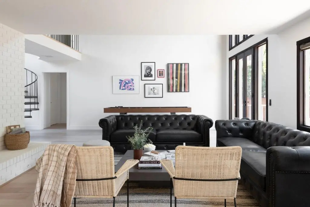 Mataro by Avantstay Large & Elegant Home in Santa Rosa w/ Hot Tub & Games