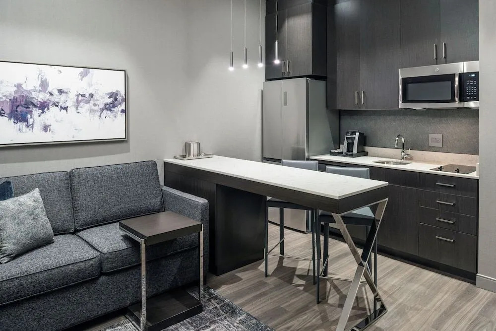 Residence Inn by Marriott Annapolis