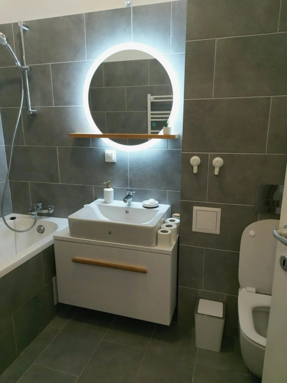 Atria Urban Resort