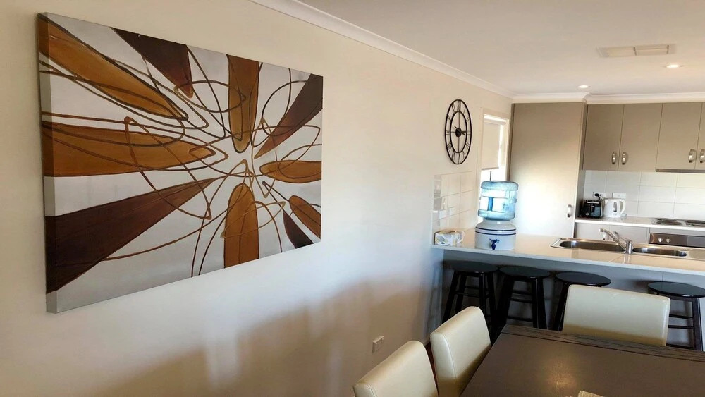 10 Hobart Road