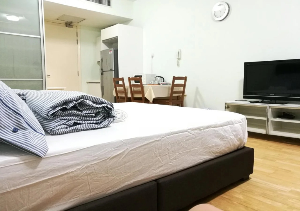 Cilantro Guest House