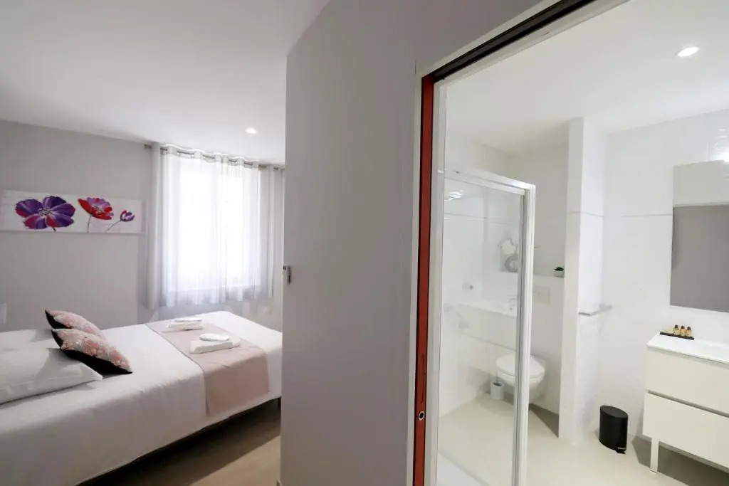 Le Porta 5