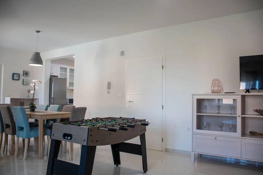 Resort Villas Lotus