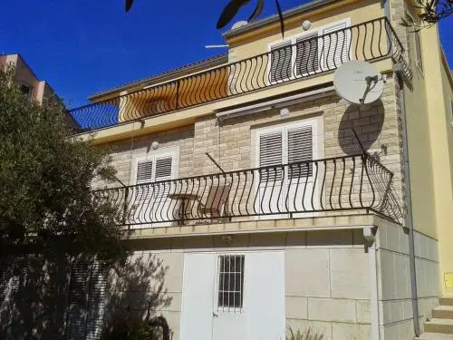 Apartment Gojak Mišo Alen